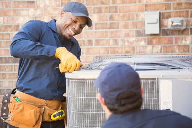 Lennox AC Repair in Las Vegas: Common Problems, Costs & Expert Solutions - HVAC article from The Cooling Company