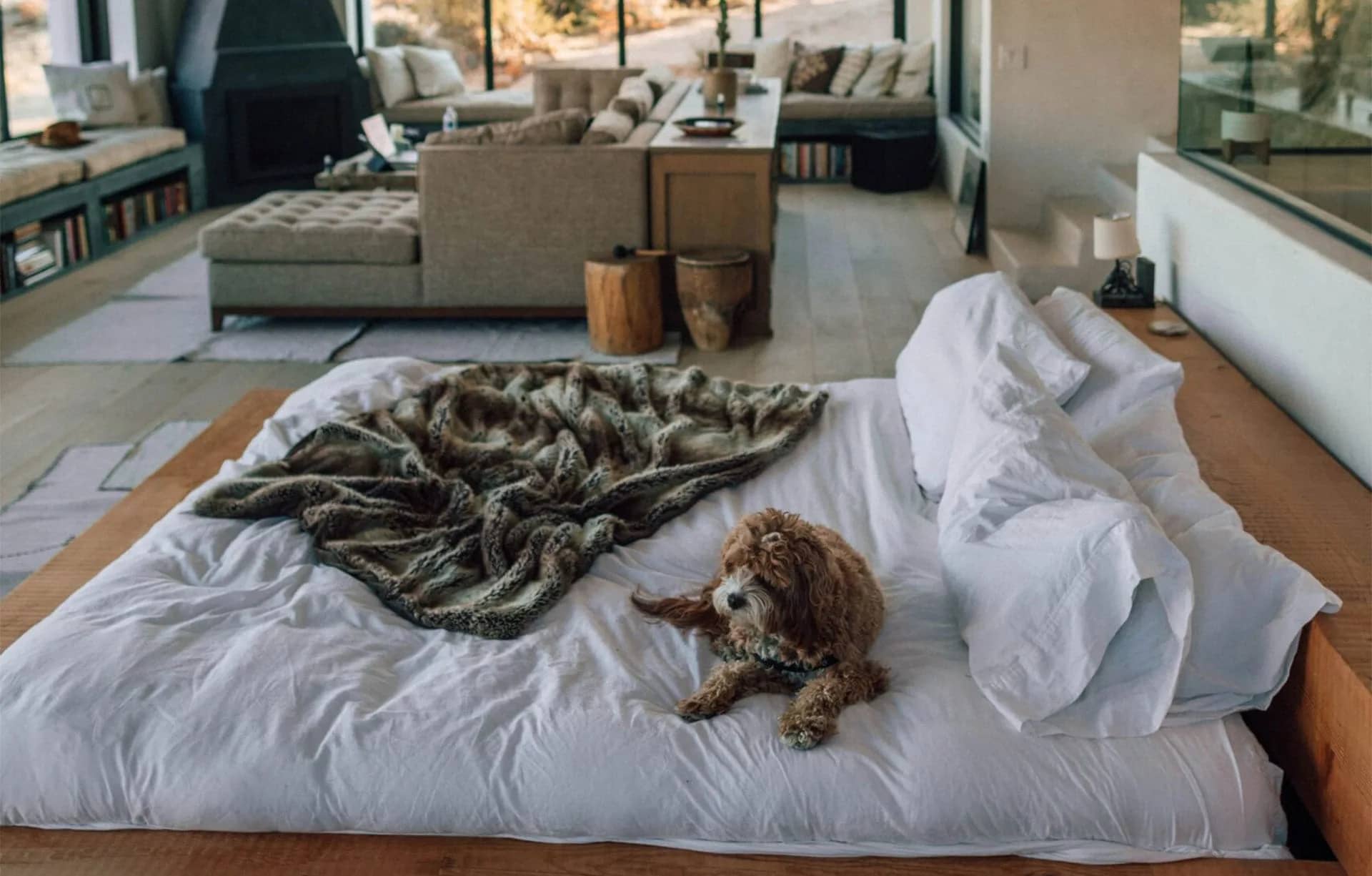 Condenser Fan Motor: Symptoms, Costs, And Repair In Las Vegas