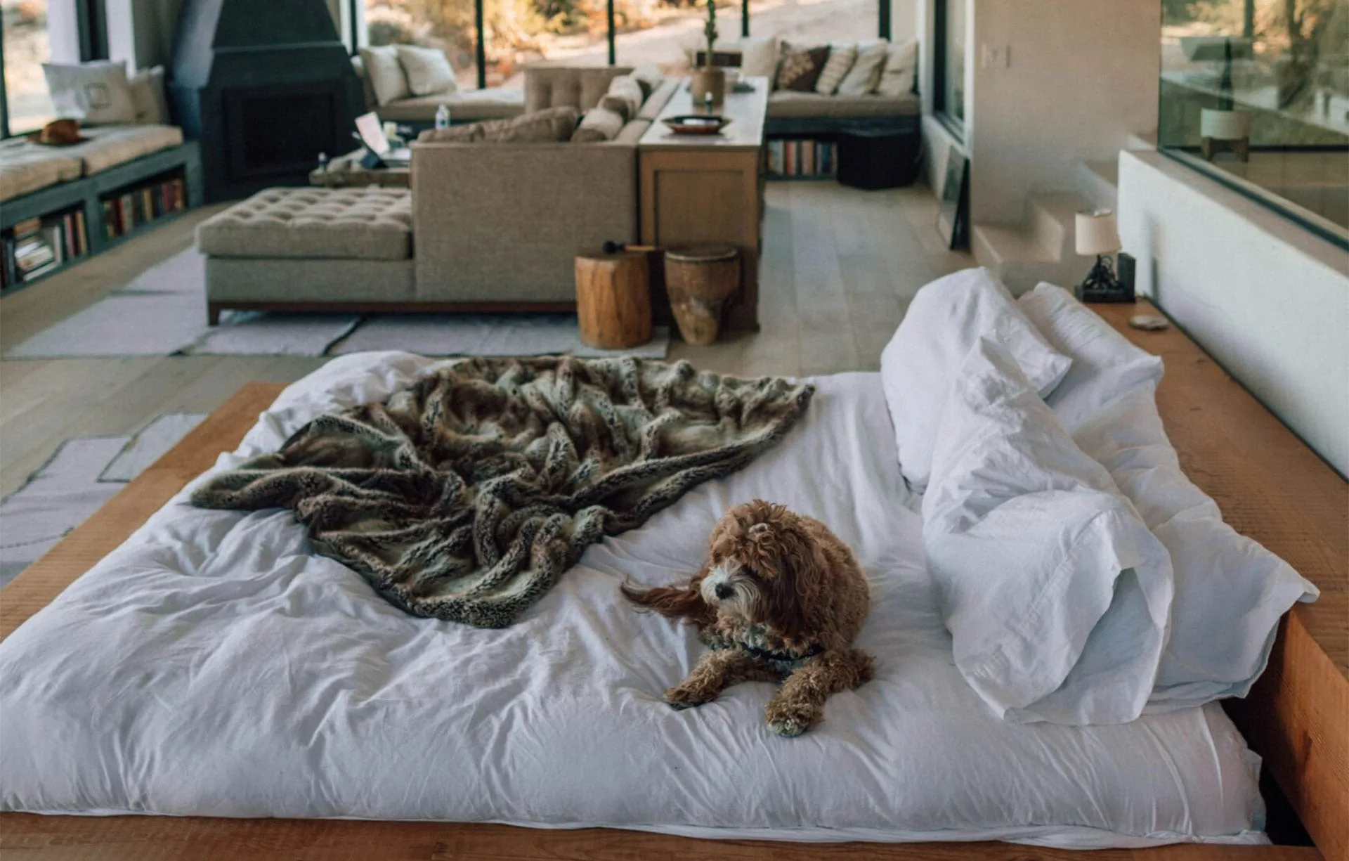 Condenser Fan Motor: Symptoms, Costs, And Repair In Las Vegas - HVAC article from The Cooling Company