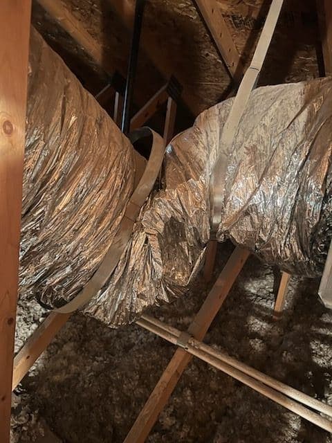 New Furnace and Air Conditioner Cost: Plan Your Budget Before You Buy - HVAC article from The Cooling Company