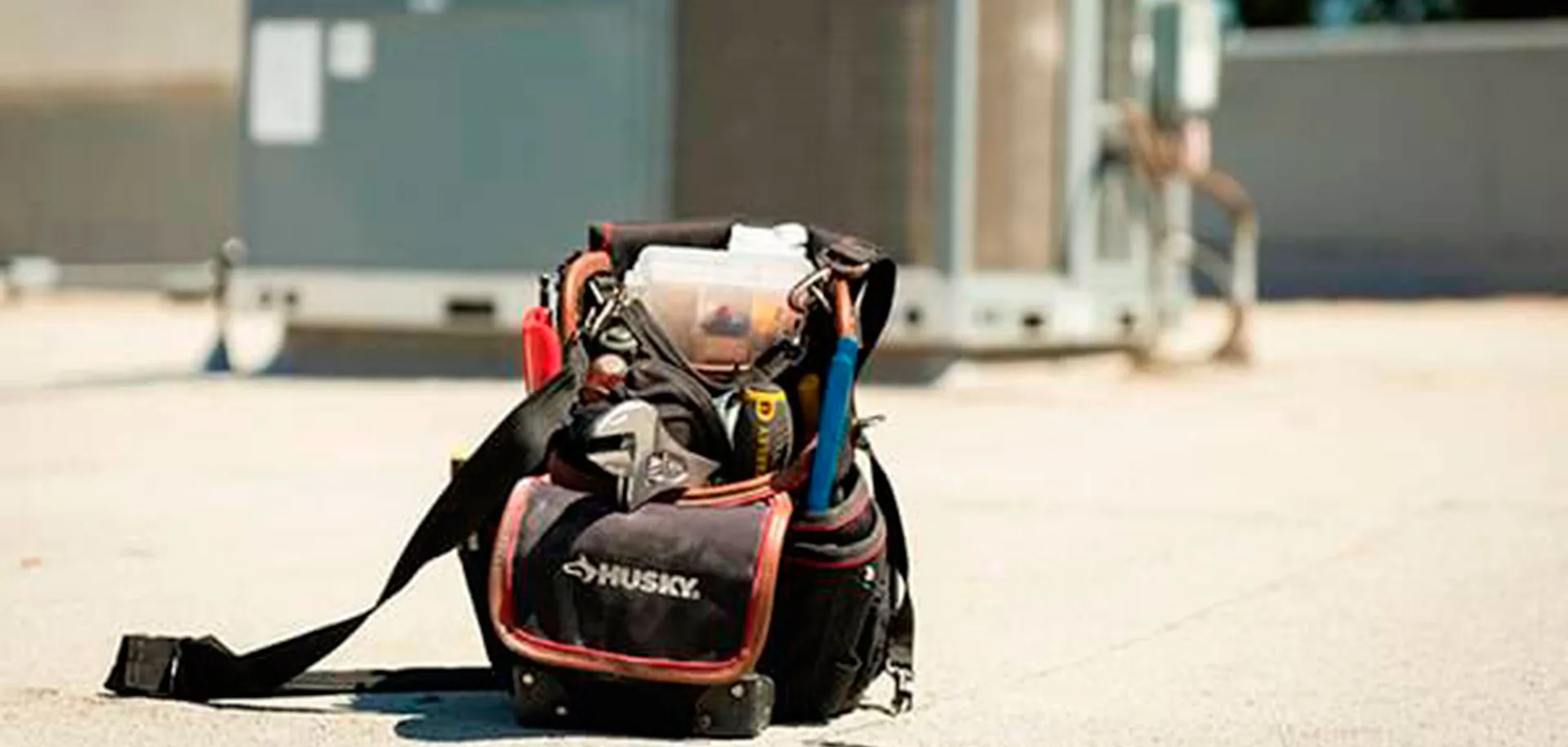 AC Not Cooling in Las Vegas? 15 Things to Try Before You Call