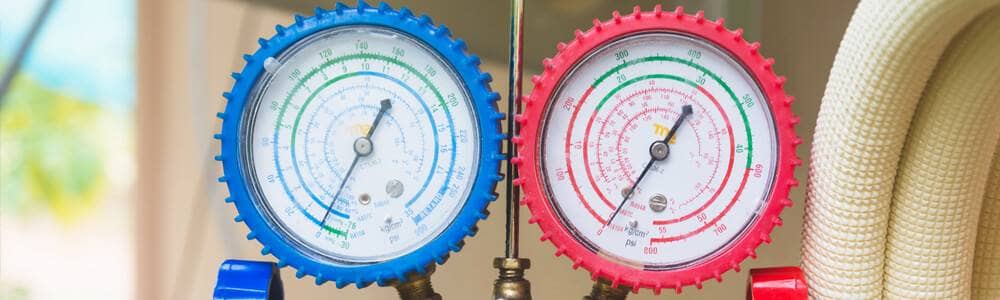 Which HVAC Certifications Actually Raise Your Pay in Nevada