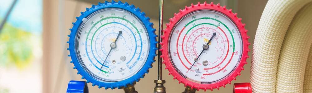 Commercial HVAC Emergency Repair in Las Vegas: Response Time & What to Expect - HVAC article from The Cooling Company