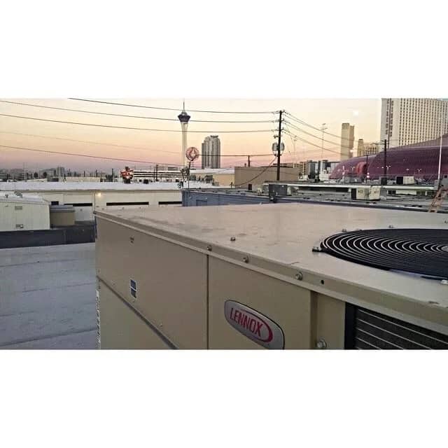 Automation Workflow 2025: Essential HVAC Maintenance Tips