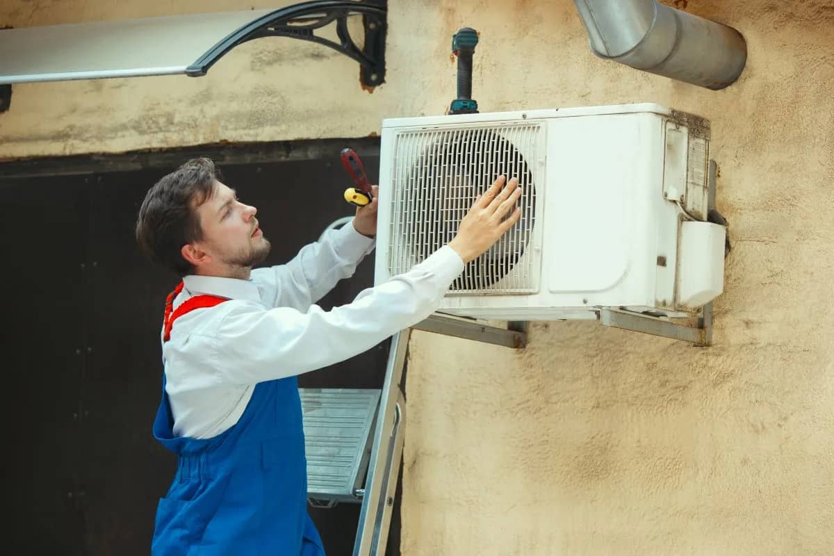 HVAC Labour Rates: Compare Local Costs and Save Big Right Now