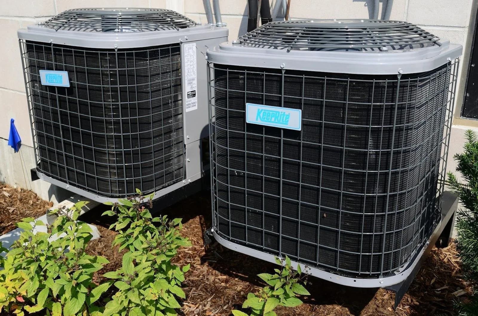 Heat Wave Safety: Stay Cool and Prevent Heat Illness - HVAC article from The Cooling Company