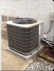 Heating Repair Summerlin: Expert Services for Your Comfort