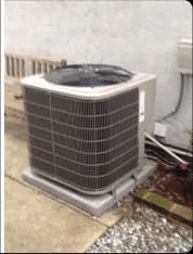 Heating Repair Summerlin: Expert Services for Your Comfort - HVAC article from The Cooling Company