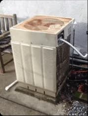 5 Reasons to Install an Energy Efficient Heating System - HVAC article from The Cooling Company