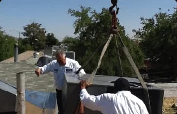 SEER Rating Insights: Understanding HVAC Energy Ratings - HVAC article from The Cooling Company