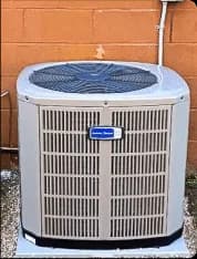 Indoor Air Quality Tips: 11 Strategies for Improvement - HVAC article from The Cooling Company