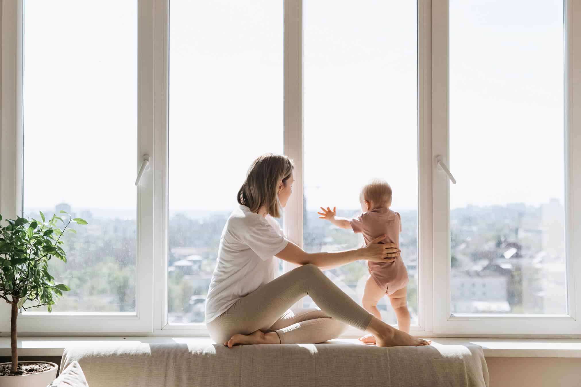 Energy Efficiency: Simple HVAC Upgrades That Cut Bills Today - HVAC article from The Cooling Company
