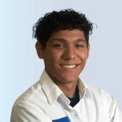 Average Cost of Heating Repair Las Vegas: 2025 Price Guide - HVAC article from The Cooling Company