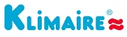 Klimaire logo