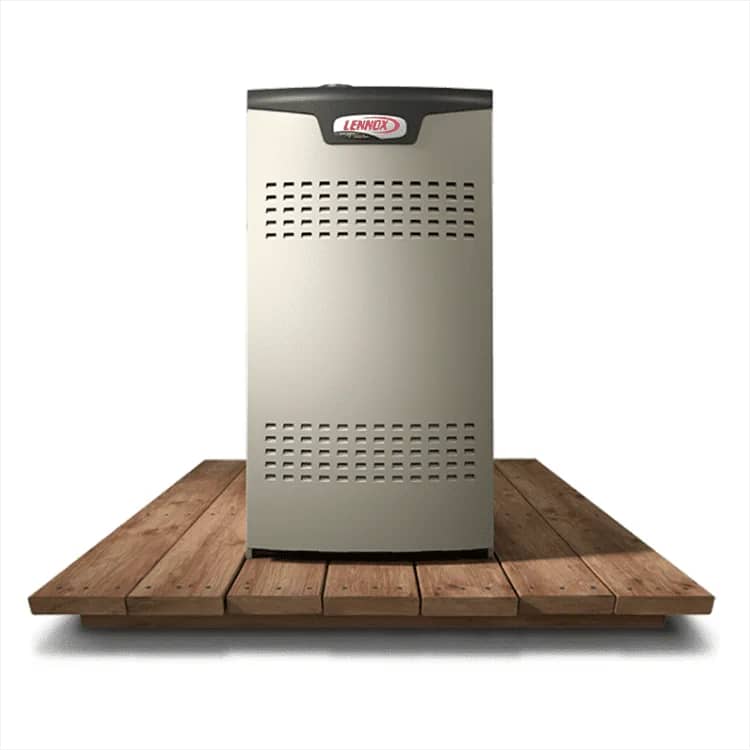 How Las Vegas Hard Water Destroys Water Heaters and What You Can Do About It