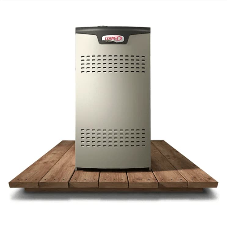 How Las Vegas Hard Water Destroys Water Heaters and What You Can Do About It - HVAC article from The Cooling Company