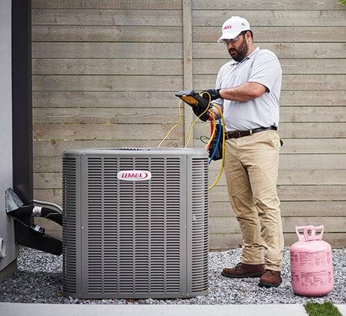 Plenum Box Replacement Cost: Get Accurate Quotes and Save Today