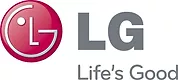 LG logo
