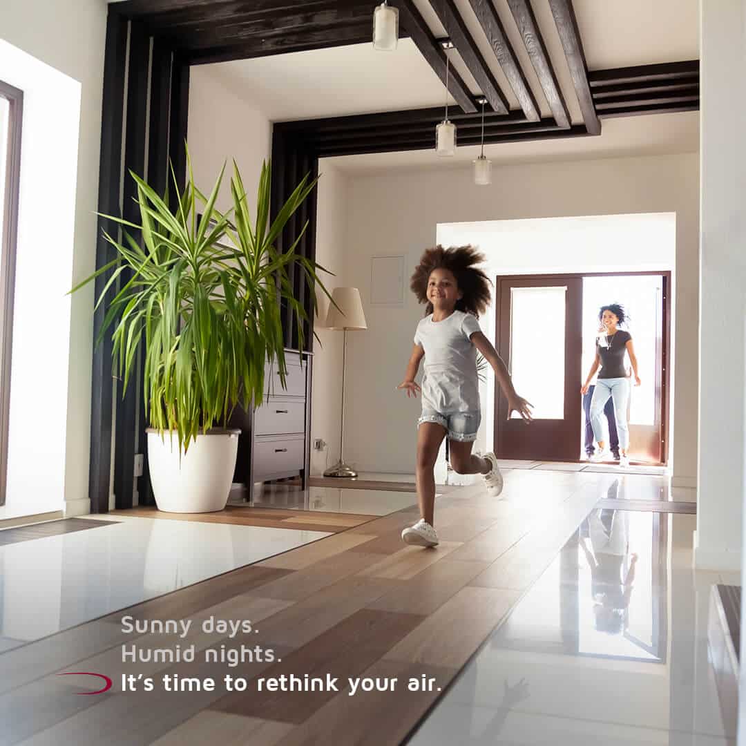 Why Your Heating System Keeps Shutting Off: Short Cycling - HVAC article from The Cooling Company