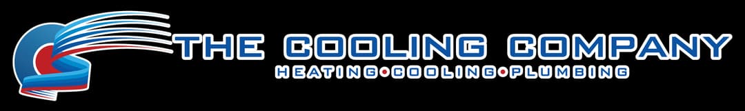 The Cooling Company - HVAC & Plumbing