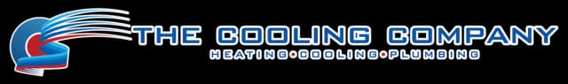 The Cooling Company - HVAC & Plumbing