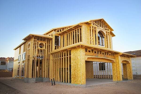 New Home HVAC Inspection: What Las Vegas Buyers Must Check Before Closing - HVAC article from The Cooling Company