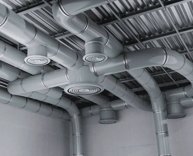 Water Heater Replacement Cost in Las Vegas: Complete 2026 Price Guide