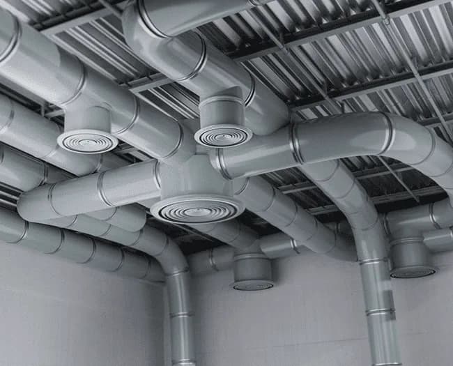 Emergency Water Heater Repair Cost in Las Vegas: 2026 Pricing Guide - HVAC article from The Cooling Company