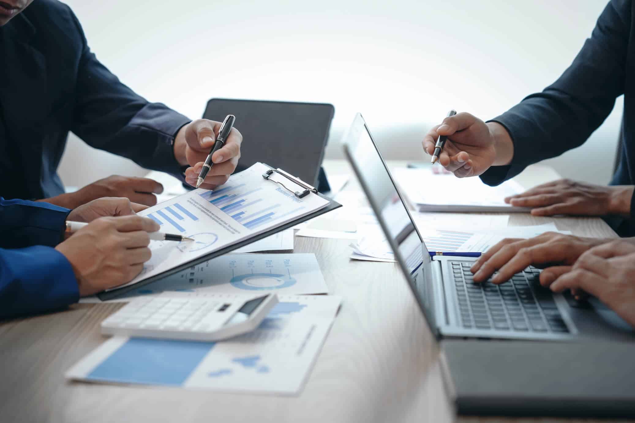 Lennox Heat Pump Furnace Integration Henderson: Cut Energy Bills Now - HVAC article from The Cooling Company