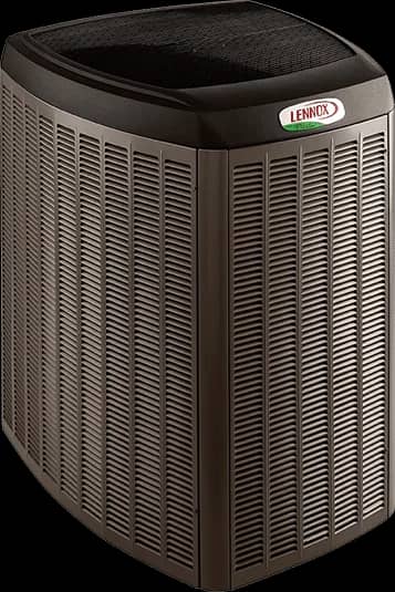 Las Vegas Garage Cooling: How to Beat 150°F Garage Temperatures