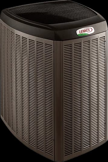 Las Vegas Garage Cooling: How to Beat 150°F Garage Temperatures - HVAC article from The Cooling Company