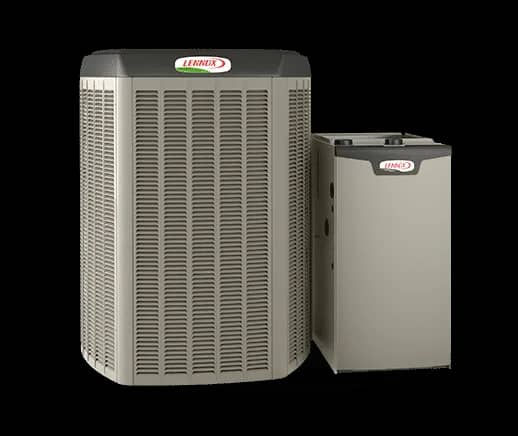 Carrier Evaporator Coil Leak: Repair Cost and Options in Las Vegas