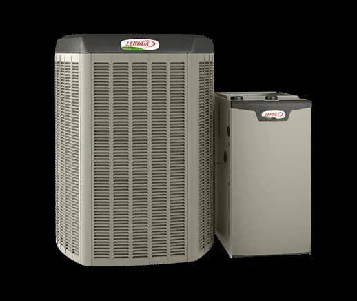 Carrier Evaporator Coil Leak: Repair Cost and Options in Las Vegas - HVAC article from The Cooling Company