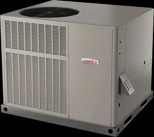 How Long Does a Heat Pump Last in Las Vegas? Lifespan & Replacement Guide