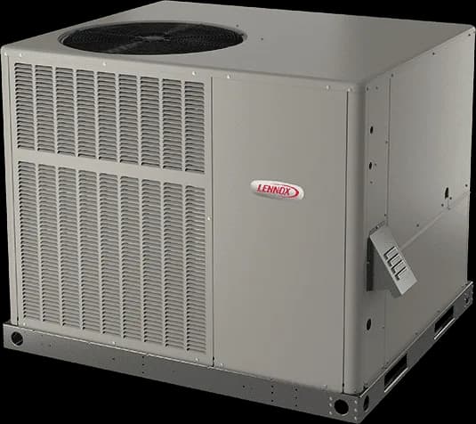 How Long Does a Heat Pump Last in Las Vegas? Lifespan & Replacement Guide - HVAC article from The Cooling Company