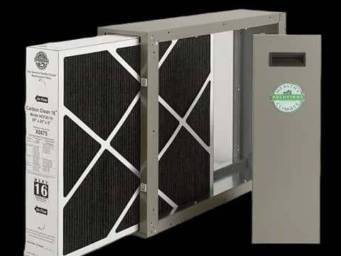 AC Tune-Up Cost in Las Vegas 2026: What You Will Actually Pay