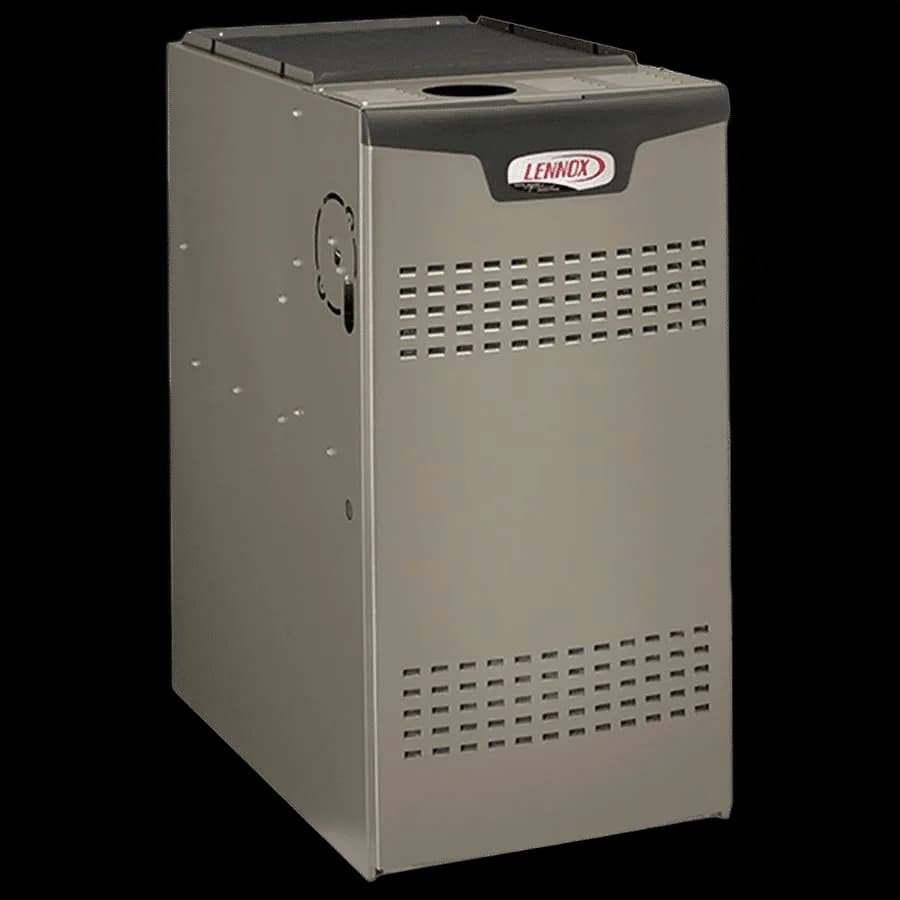 Energy-Saving Tips to Reduce Your HVAC and Water Heating Bills in Las Vegas - HVAC article from The Cooling Company