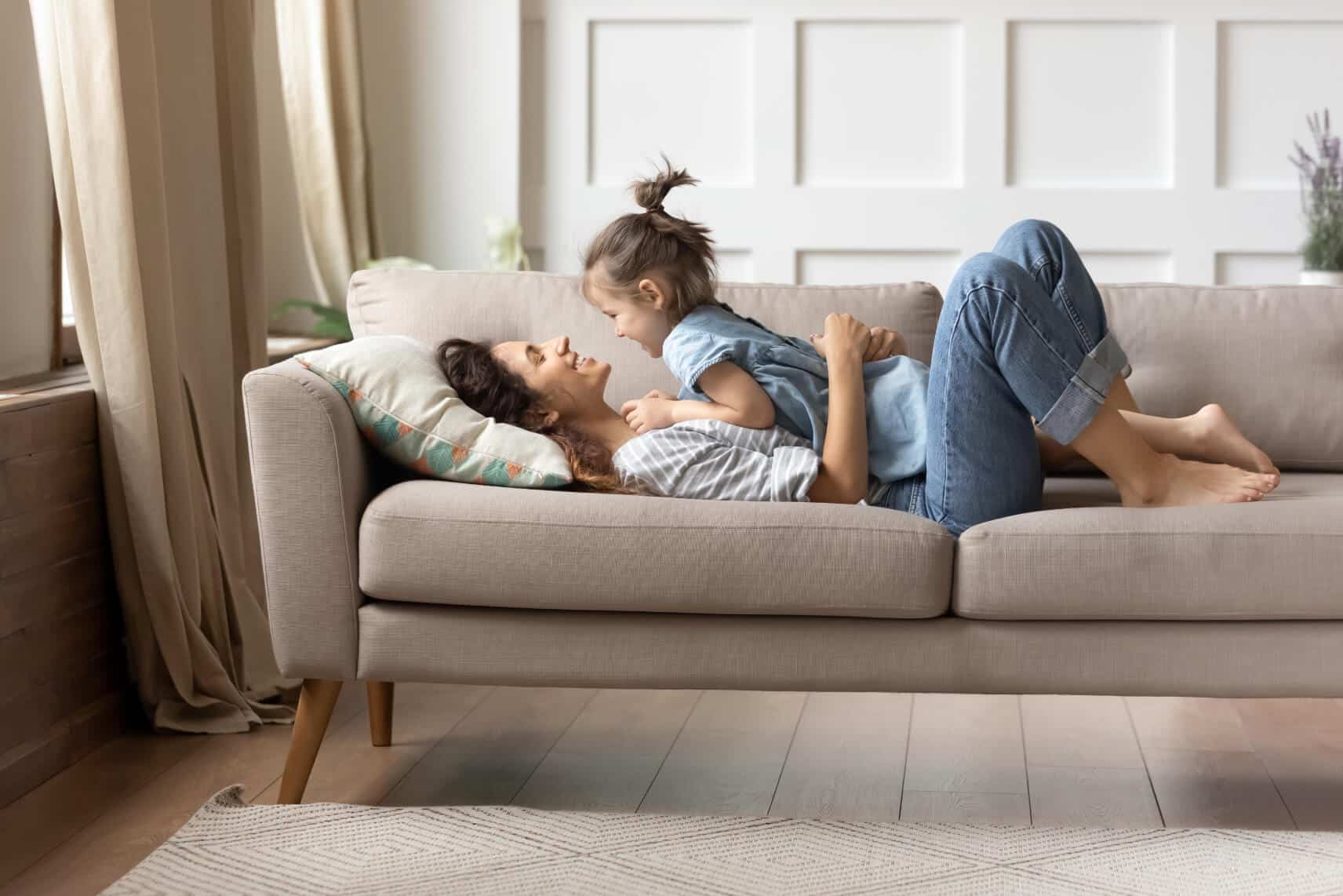 HVAC Company in Las Vegas: Your Trusted Heating and Cooling Partner - HVAC article from The Cooling Company