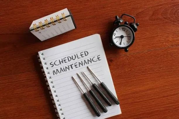 5 Quick Fixes Before Summer: Lennox Xp20 Troubleshooting Summerlin - HVAC article from The Cooling Company