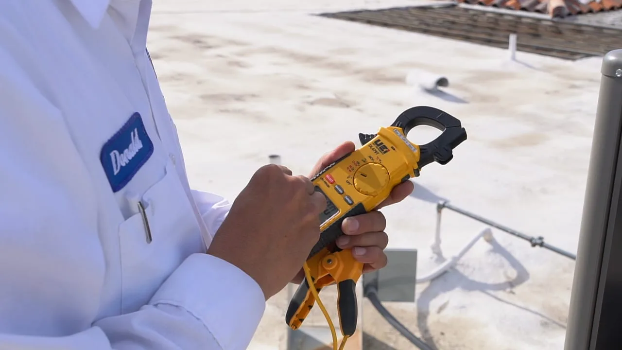 How Often Do I Need Heating Maintenance? A Comprehensive Guide