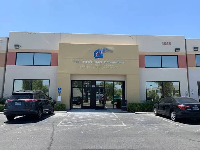 How to Disconnect an AC Unit: 7 Safe Steps to Shut Power Now