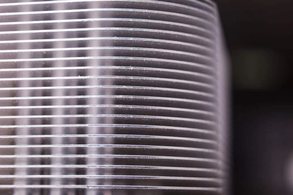 Heating System Repair: 5 Urgent Signs You Need Service Today