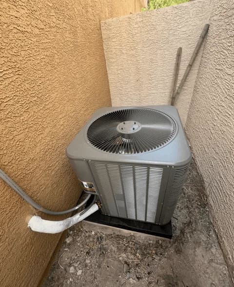 What Google Reviews Actually Tell You About an HVAC Company - HVAC article from The Cooling Company