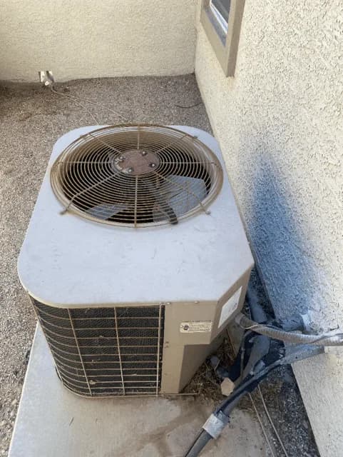How to Verify an HVAC Contractor License in Nevada - HVAC article from The Cooling Company