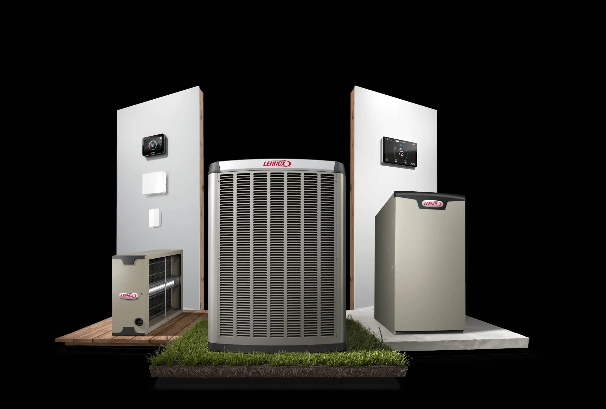 HVAC Warranties Explained: Coverage and Terms