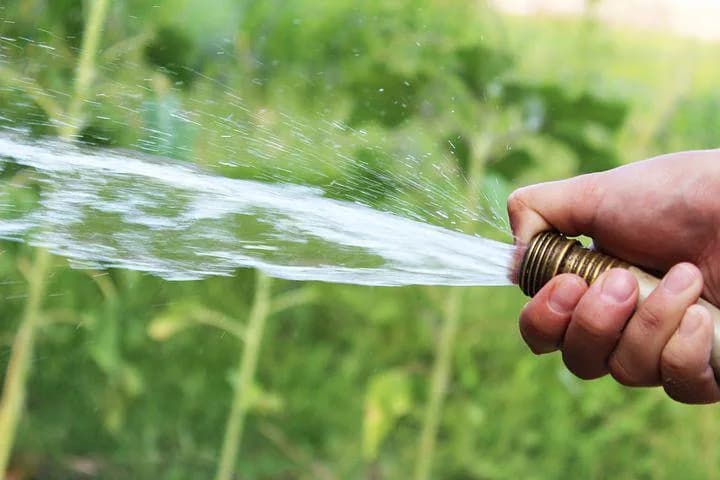 Gas Water Heater Igniter Maintenance: Keep Your Hot Water Reliable - HVAC article from The Cooling Company