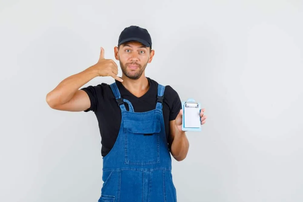 Ductless Air Conditioners Las Vegas: Mini-Split System Complete Guide - HVAC article from The Cooling Company