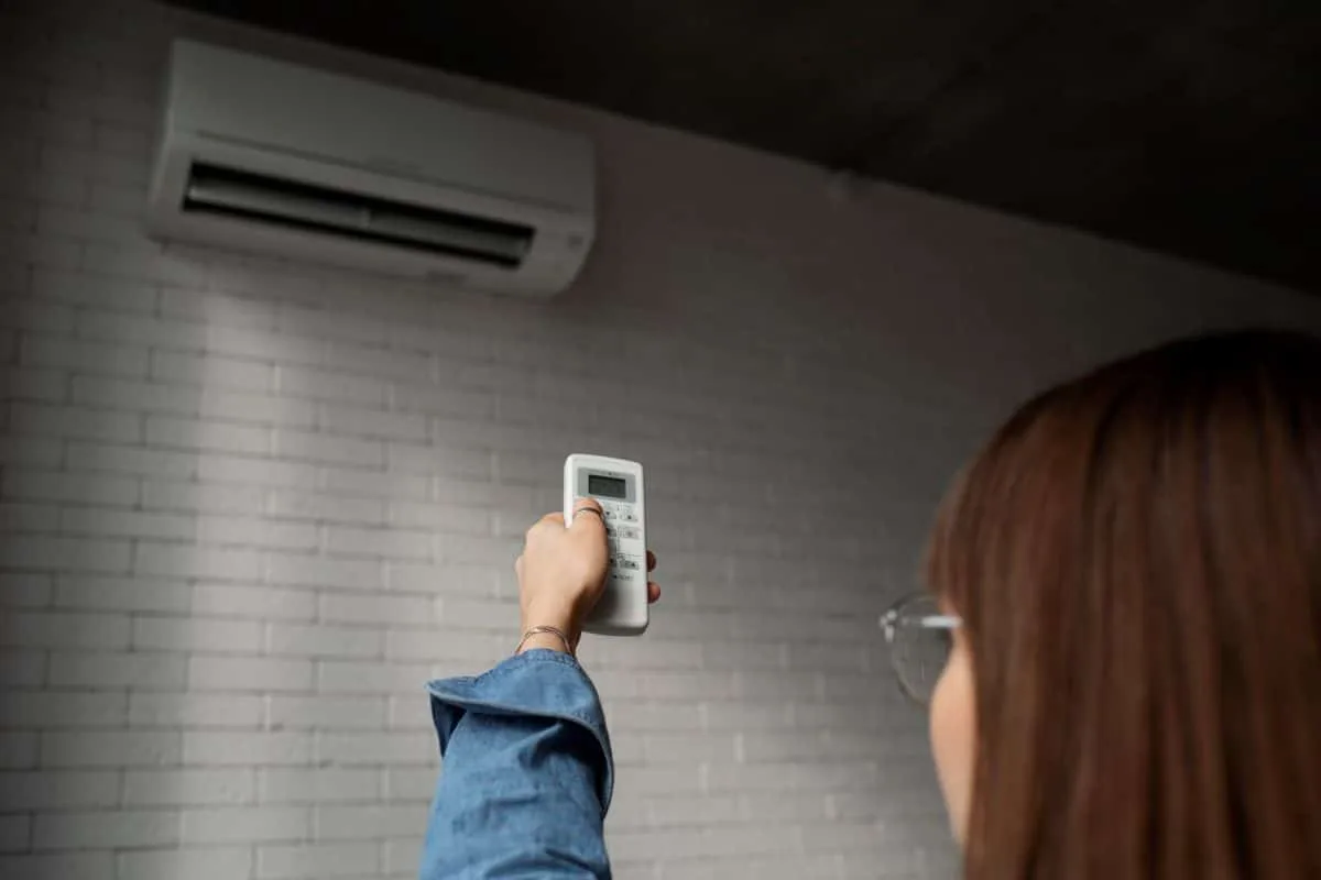 Furnace Installation Boulder City: Save Money with These Expert Tips