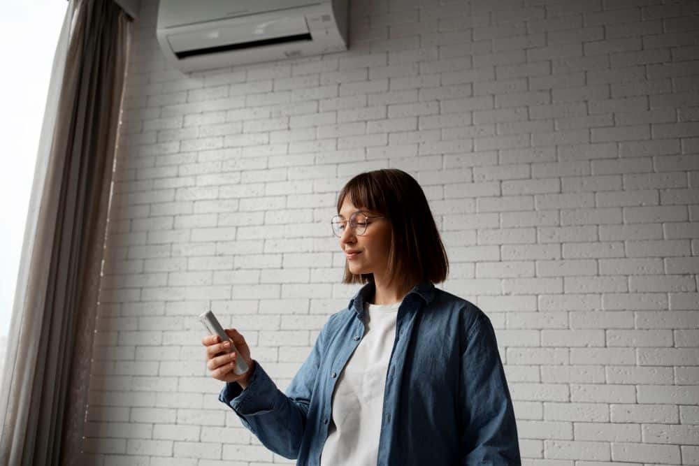 DIY HVAC Install: Read This Before You Touch Your System - HVAC article from The Cooling Company