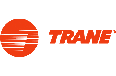 Trane logo